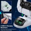 s-l500 (4) Playstation 5 DualSense Charging Station
