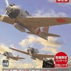 PS2 GAMES ALL GAMES