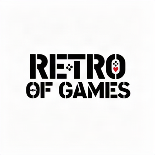 retroofgames.com